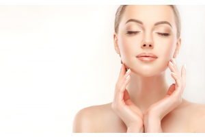 How the radio frequency (RF) affects the skin and when it is not recommended 