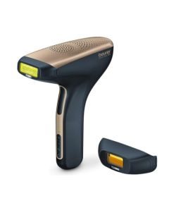 Beurer IPL 8800 Velvet Skin Pro Hair-remover