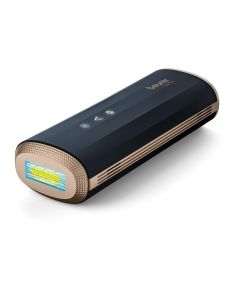 Beurer IPL 7800 Cool Pro IPL hair removal device