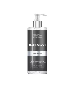Farmona Ultrasound Gel 500ml