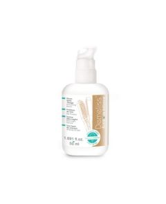 Demeliss Elixir de Brillance, 50ml