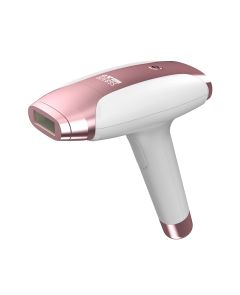 IPL Hand Held Hair Multifunctional Remover 