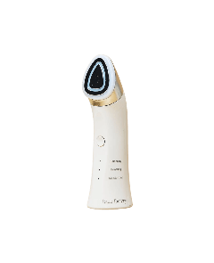 Boosters Pro – Facial Rejuvenation and Brightening Device with EP & EMS Technology