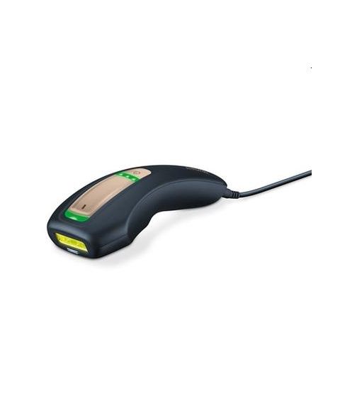Beurer IPL 5800 PureSkin Pro Hair-remover