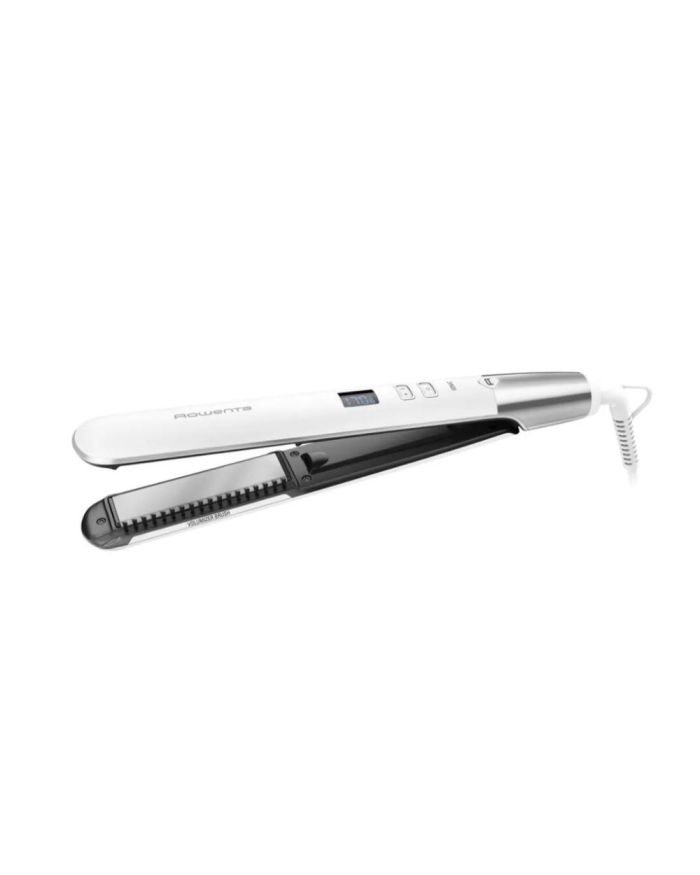 Rowenta SF4650F0 STRAIGHTENER VOLUMIZE