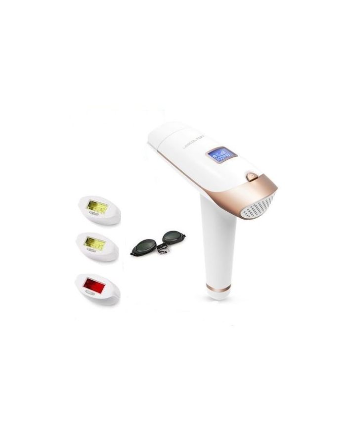 Ipl lescolton on sale