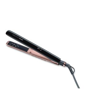 Beurer HS 80 Hair straightener