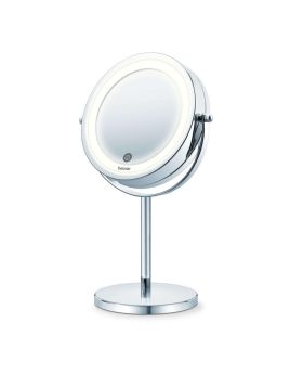 Beurer BS 55 Illuminated mirror