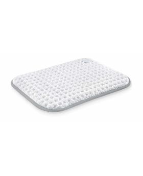 Beurer HK 42 Super Cosy heat pad with super soft surface3 