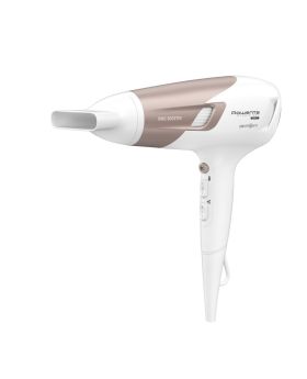 Rowenta CV5830F0 Studio Dry