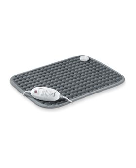 Beurer HK SE Cosy and soft heat pad  3 temperature settings
