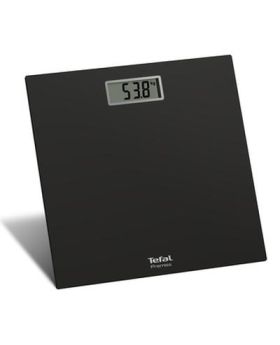 Tefal PP1400V0