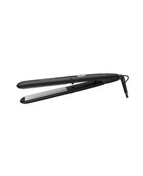 Rowenta SF1810F0 Straightener Express Style long plates