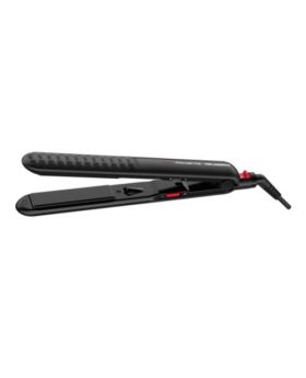 Rowenta SF321LF0 STRAIGHTENER OPTILISS KL