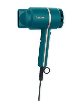 Beurer HC 35 Ocean Compact hair dryer