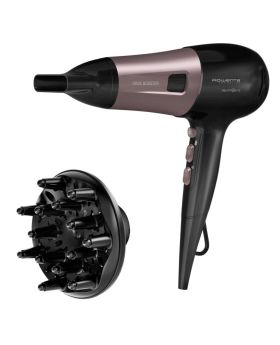 Rowenta CV5940F0