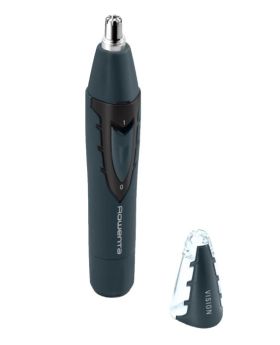 Rowenta TN3011F0