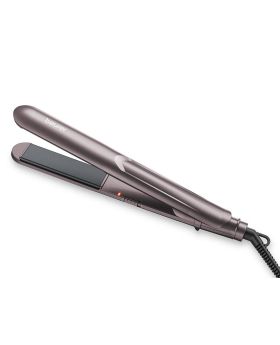 Beurer HS 15 Hair straightener