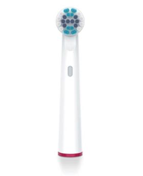 Beurer TB 3050 brush heads Clean 4 pcs