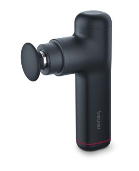 Beurer MG 79 SENSITIVE Deep tissue massager