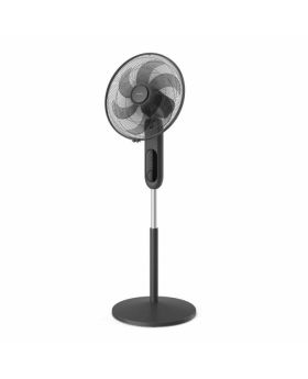 PHILIPS Stand Fan Series 1000 minimum noise Tiltable and oscillating - CX1520/01