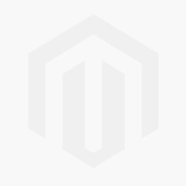 Лак за нокти и декорация Mercury - MoYou London
