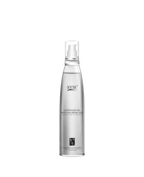 Contact gel with hyaluronic acid - SYIS - 200 мл.
