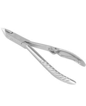 SNIPPEX Cuticle Nippers 10sm / 4mm
