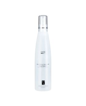 Contact gel with hyaluronic acid - SYIS - 500 мл.