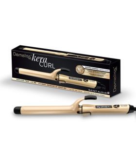 DEMELISS Kera Curl