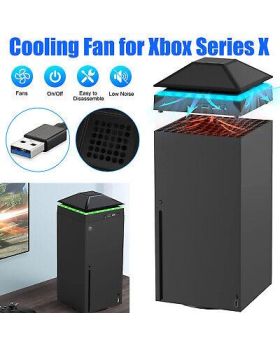 PHILIPS Stand Fan Series 1000 minimum noise Tiltable and oscillating - CX1220/00