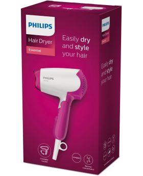 Bundle 12x PHILIPS BHD003 Hairdryer 1400W - BHD003/00X12