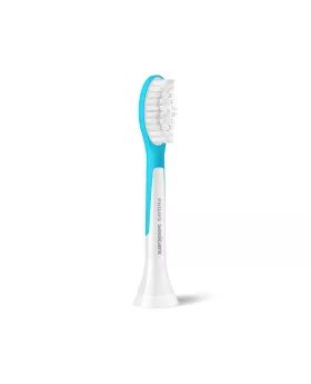 PHILIPS HX6042/90 SONIC TOOTHBRUSH HEADS FOR KIDS - HX6042/90