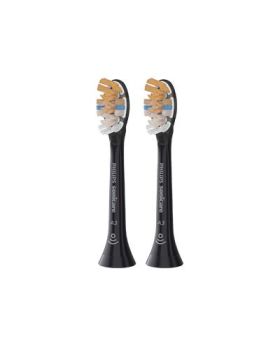 PHILIPS toothbrush head Sonicare A3 Premium All-in-One 2pcs - HX9092/11