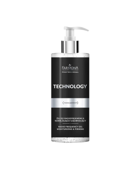Farmona Radiofrequency Gel 500ml