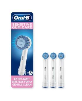 PHILIPS toothbrush head for Kids 2pcs over 3 years old - HX6032/90
