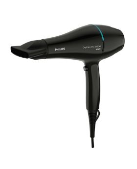PHILIPS Professional hair dryer DryCare 2100W ThermoProtect - BHD272/00