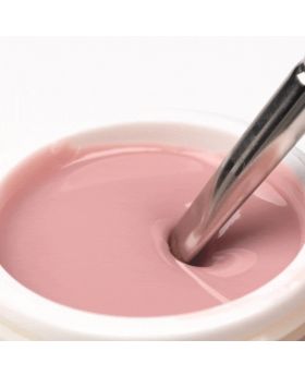 OCHO Nail Gel - cover 30g