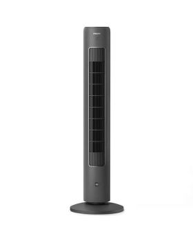 PHILIPS Tower Fan Series 5000 Airflow 2230 m3/h - CX5535/11