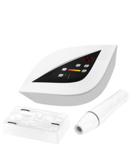 Darsonval Smart 667 facial device with antibacterial action - 25W