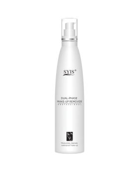 SYIS Dual-phase Make-up Remover