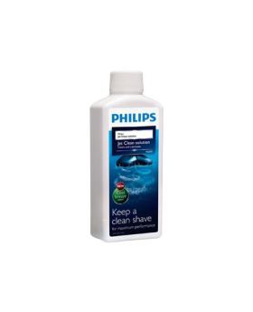 PHILIPS PH HQ200/50 Jet Clean solution - HQ200/50