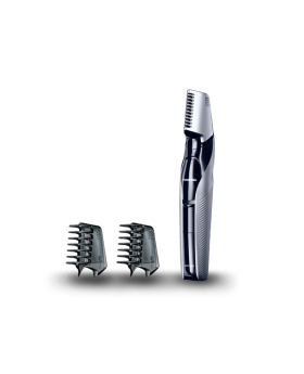 Panasonic ER-GK60-S503 Rechargeable Beard Hair Clipper Wet Dry Washable Cordless - ER-GK60-S503