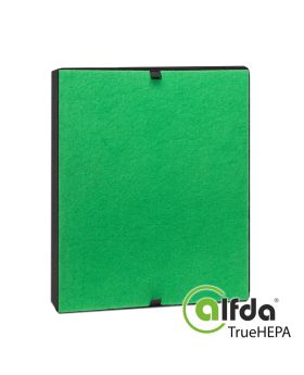 ALFDA ALR300-TrueHEPA Filter
