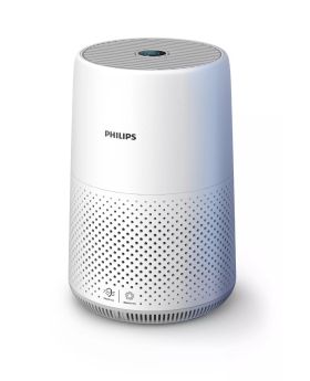 PHILIPS Purifier room up to 49 m2 - AC0850/11