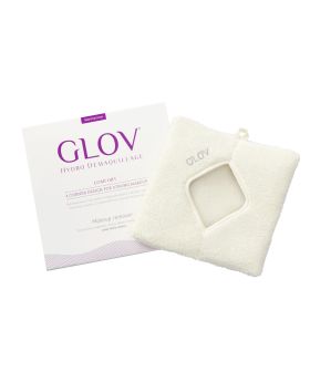 Glov Comfort Makeup Glove