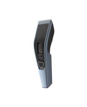 Philips Series 3000 hair clipper Stainless steel blades, 13 settings - HC3530/15