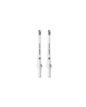 PHILIPS replacement nozzels Air Floss F3 Quad Stream - HX3062/00