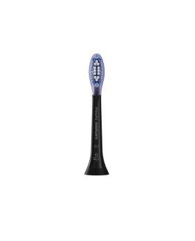 Philips toothbrush head Sonicare G3 Premium Gum Care, 2pcs - HX9052/33
