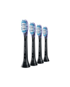 Philips toothbrush head Sonicare G3 Premium Gum Care 4pcs - HX9054/33